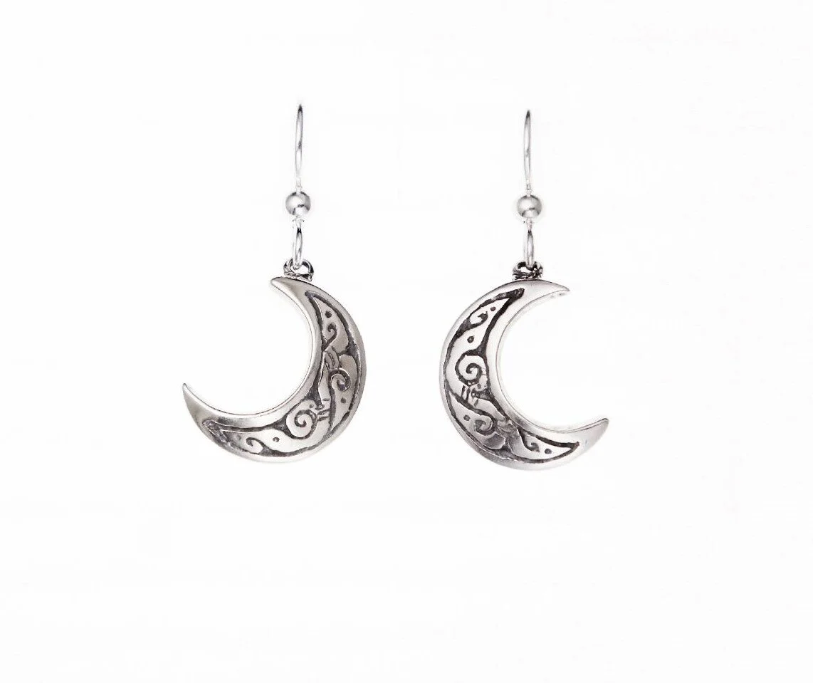 Michael hayman 2025 celtic jewelry